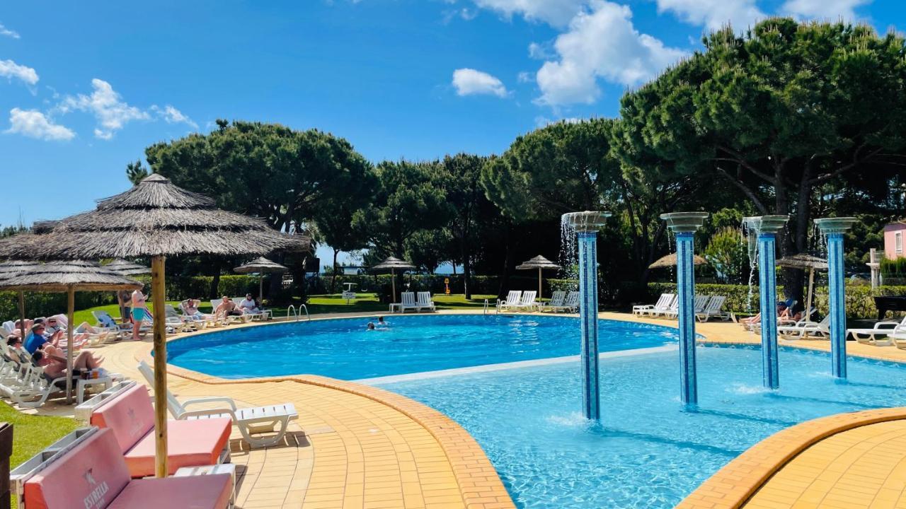 Bicos U By Check-in Portugal Apartamento Albufeira