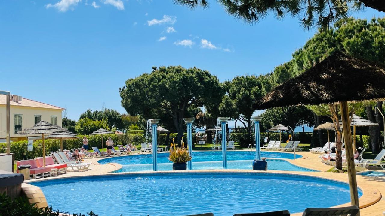 Apartamento Bicos U By Check-in Portugal