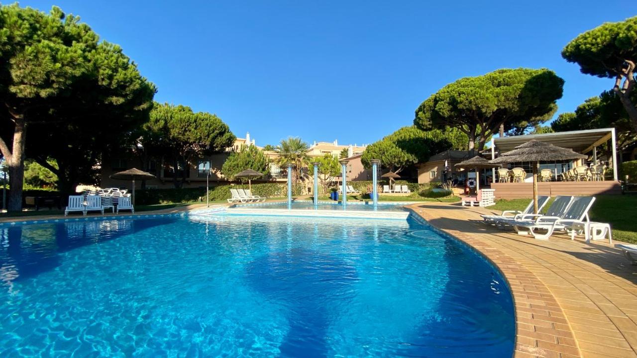 Apartamento Bicos U By Check-in Portugal
