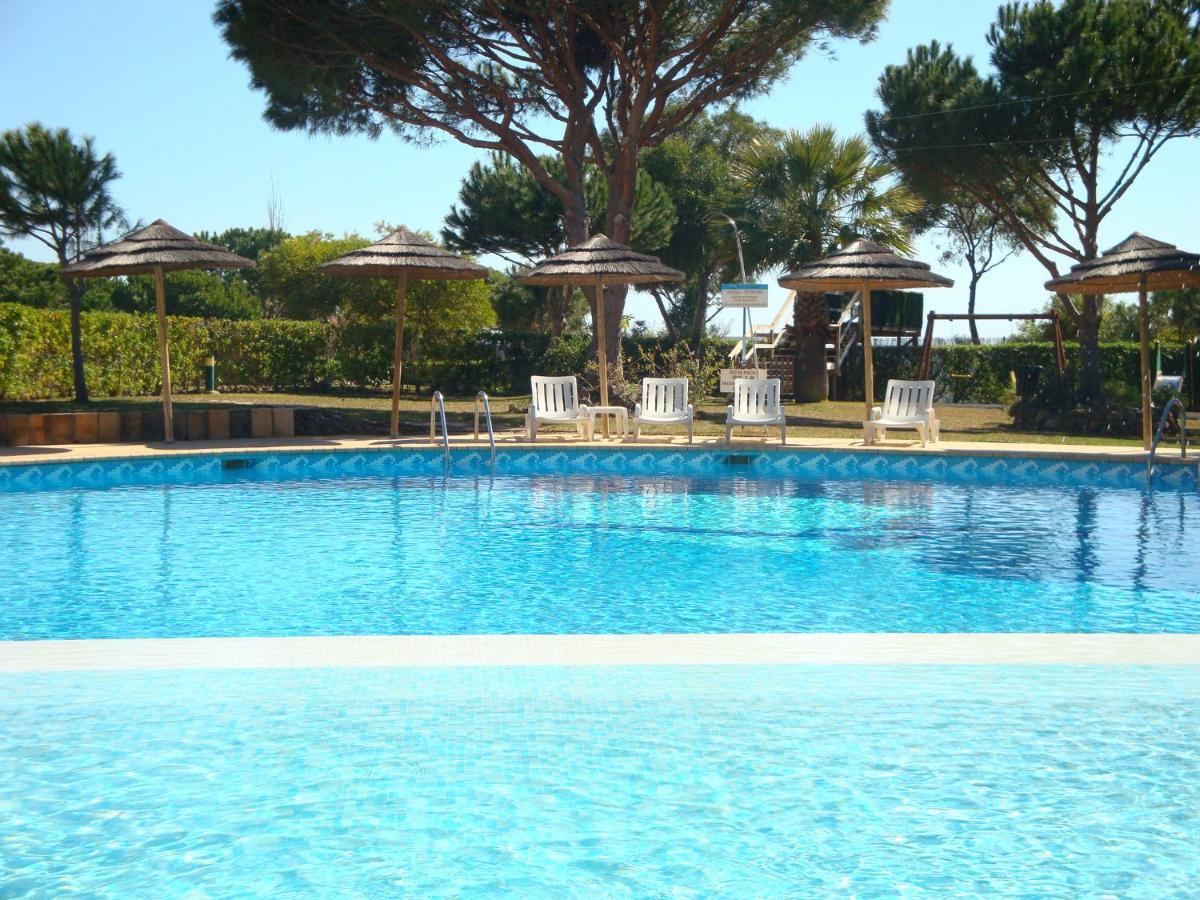 Appartement Bicos U By Check-in Portugal