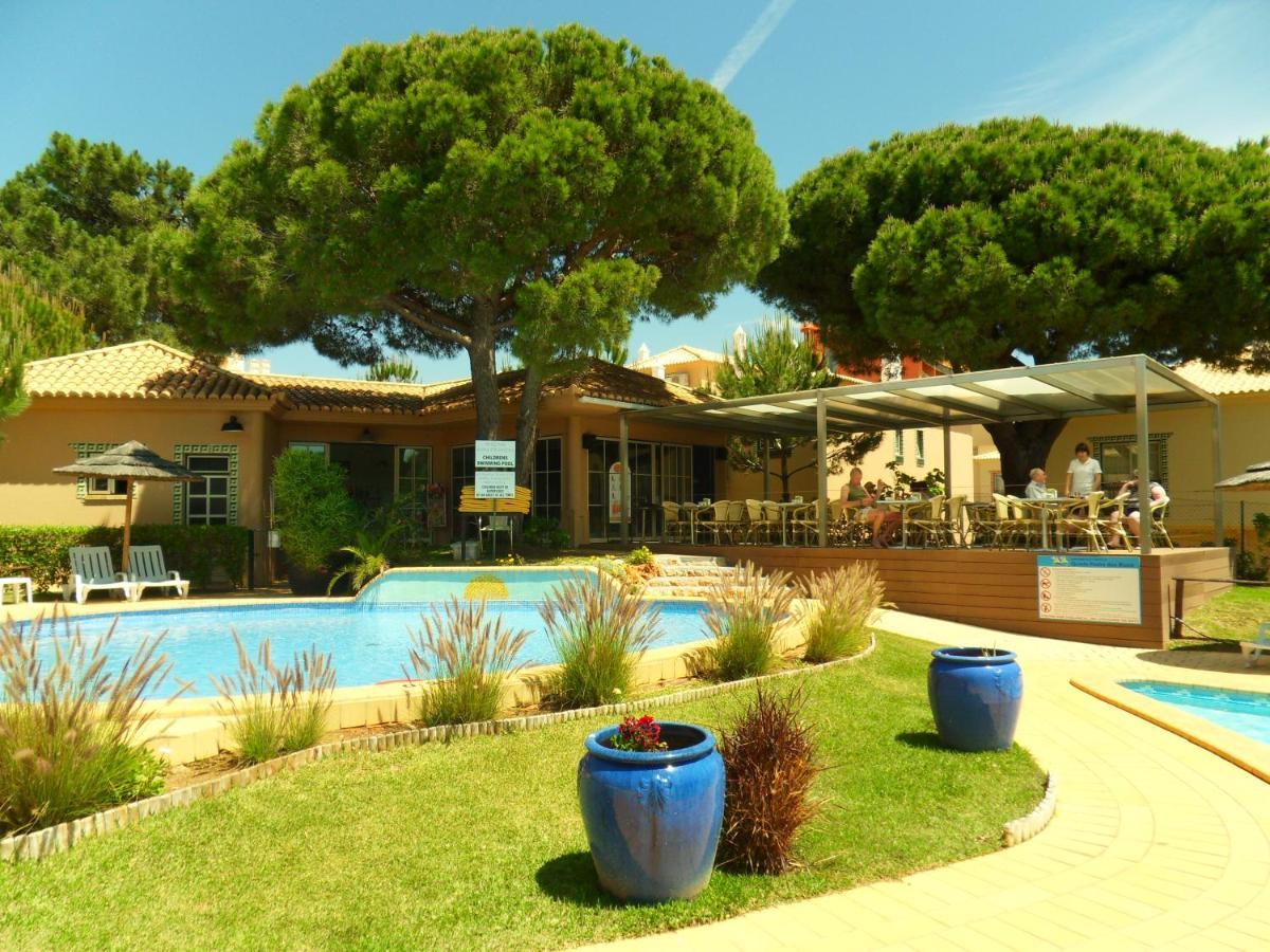 Appartement Bicos U By Check-in Portugal *