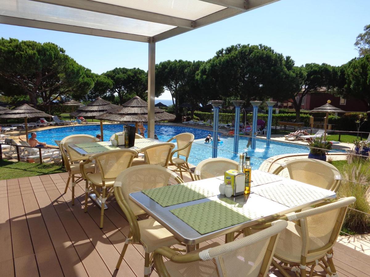 Appartement Bicos U By Check-in Portugal Albufeira