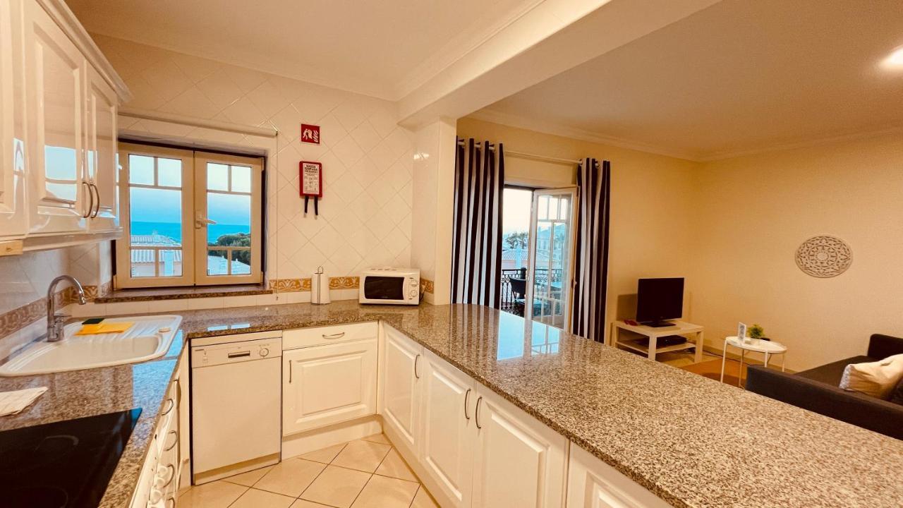 Appartement Bicos U By Check-in Portugal *