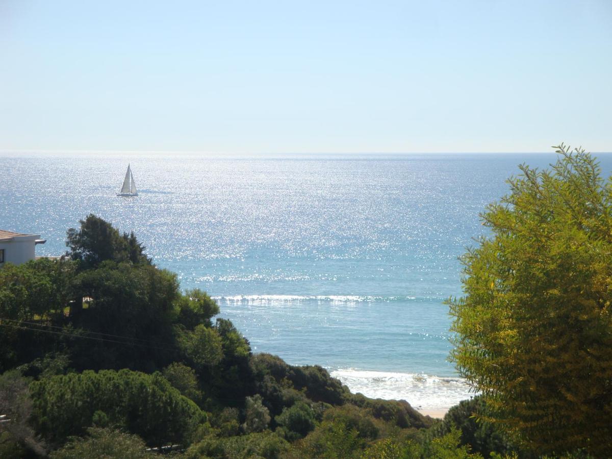 Appartement Bicos U By Check-in Portugal