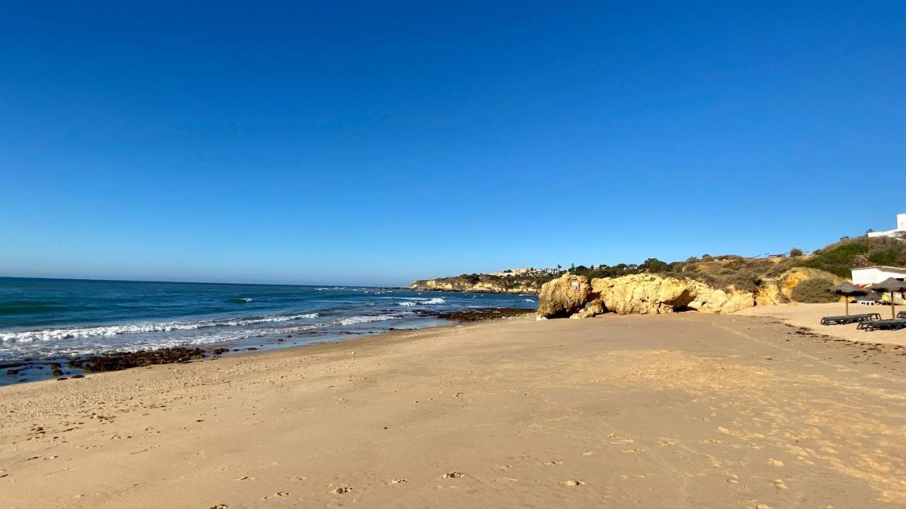 Appartement Bicos U By Check-in Portugal Albufeira