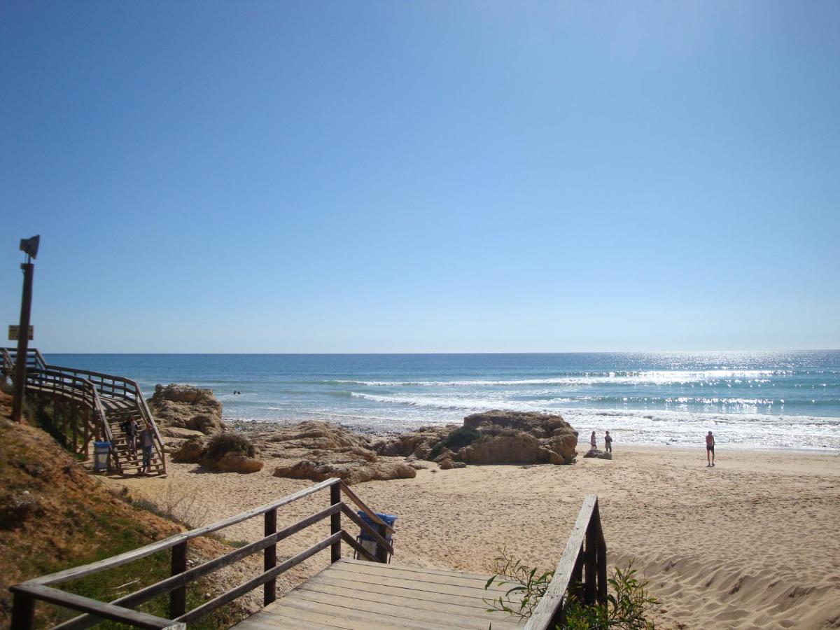 Bicos U By Check-in Portugal Appartement Albufeira